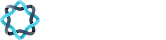 Logo studio legale Gabriele Leone