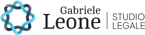 Studio legale Gabriele Leone Palermo